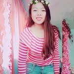 Eli Bernal - @elibernal05 - Instagram