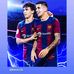Eli Bernal - Facebook