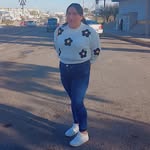eLi bernal - @eli_bernal99 - Instagram