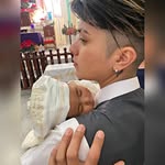 Eli Bernal - @eli.bernal.b - Instagram
