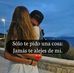 Eli Bernal - Facebook