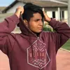 Eli Bernal - @elibernal707 - TikTok