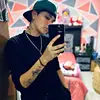 Eli Bernal - @eli.bernal - TikTok