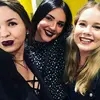 Eli - @elibernal - TikTok