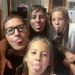Eli Rubio Bernal - @elxaarga - Instagram