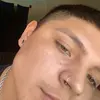 Elias Bernal - @elibernal34 - TikTok