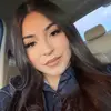 elisbloved - @elibernal_ - TikTok