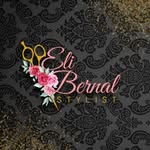 Elizabeth Bernal Hernandez - @elibernalstylist - Instagram