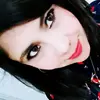ELIZABETH - @elibernal12 - TikTok