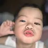 eliz.bernal - @eliz.bernal - TikTok