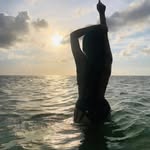 Lisy Bernal - @eli_bernal_m - Instagram