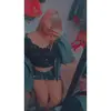 Nashe.✨ - @nashelibernal - TikTok