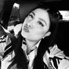 Yaneli ✨🩷🇲🇽 - @yanelibernal95 - TikTok
