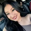 yatzelibernal - @yatzelibernal - TikTok