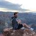 Eli Berry - Facebook
