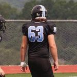 Eli Berry - @eli_j_berry - Instagram