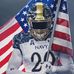 Eli Berry - Facebook