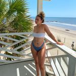 Eli Berry - @elimeadow - Instagram