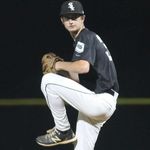 Eli Berry - @eli_berry_10 - Instagram