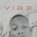 Eli Berry - Facebook