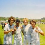 Eli Berry - @eli_berry5 - Instagram