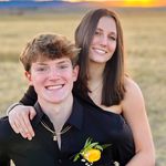 Eli Berry - @eliberry307 - Instagram
