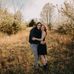 Eli Berry - Facebook