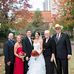 Eli Berry - Facebook