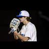 Eli Berry - @eli_berry10 - TikTok