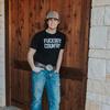 Eli berry - @eliberry15 - TikTok