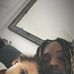 Eli Berry - Facebook