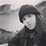 Eli Berry - @berry_eli - Instagram