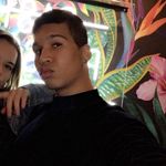 Eli Berry - @berryboiii - Instagram