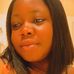 Eli Berry - Facebook