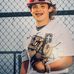 Eli Berry - Facebook