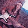 eli berry 🔮✨🎸 - @eli.berry_ - TikTok