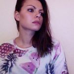eliane - @eli.berry - Instagram