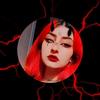 𝖊𝖑𝖎𝖇𝖊𝖗𝖗𝖞 - @eliberry__ - TikTok