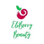 Natural Care 4 Natural Beauty - @eliberry.beauty - Instagram
