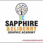 sapphire & Eliberry Academy - @sapphire_eliberry - Instagram