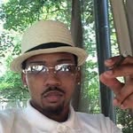 Eli Bethea - @betheaeli - Instagram