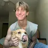 Eli Bethea - @eli.bethea - TikTok