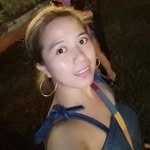 Eli Bethea Corteza - @elibetheacorteza - Instagram