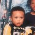 Elias Bethea - Facebook