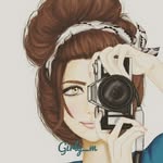 ElibetheAbril07 - @elibetheabril07 - Instagram