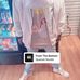 Elijah Bethea - Facebook