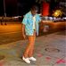 Elijah Bethea - Facebook