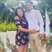 Elijah Bethea - Facebook