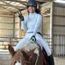 Elisabeth Bethea - Facebook