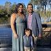Elise Sanders Bethea - Facebook